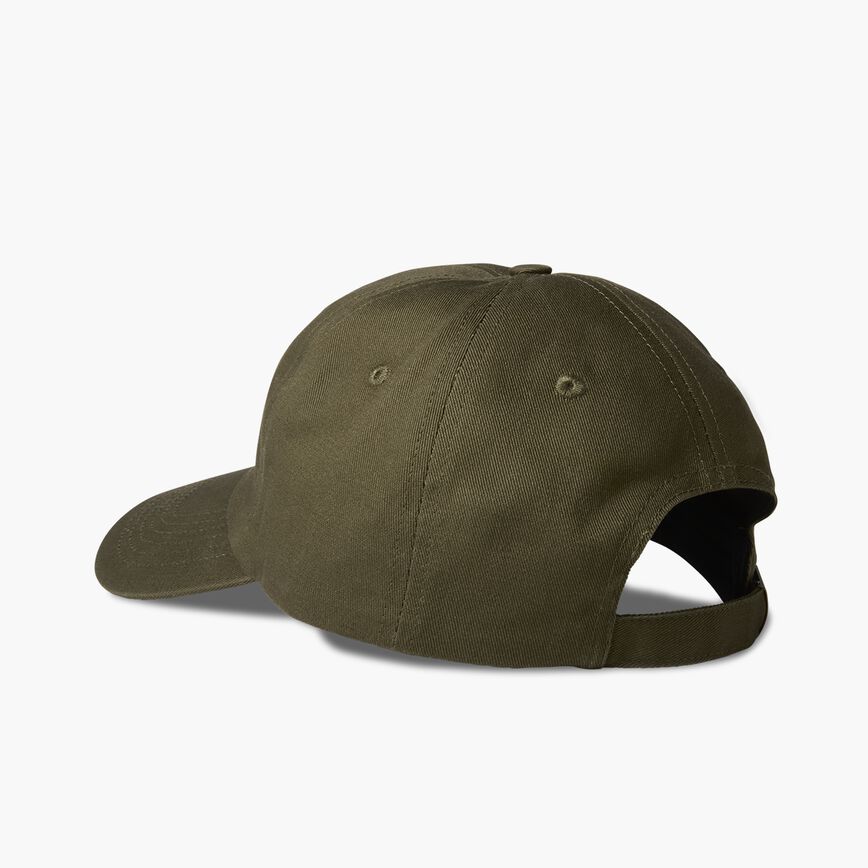 00cacc6f_280559-386-lb-unisex-the-trailhead-hat