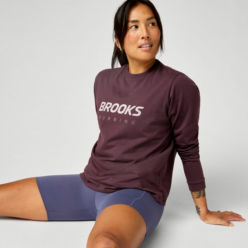 01133e2a_221817-203-mv-womens-graphic-long-sleeve-running-tops