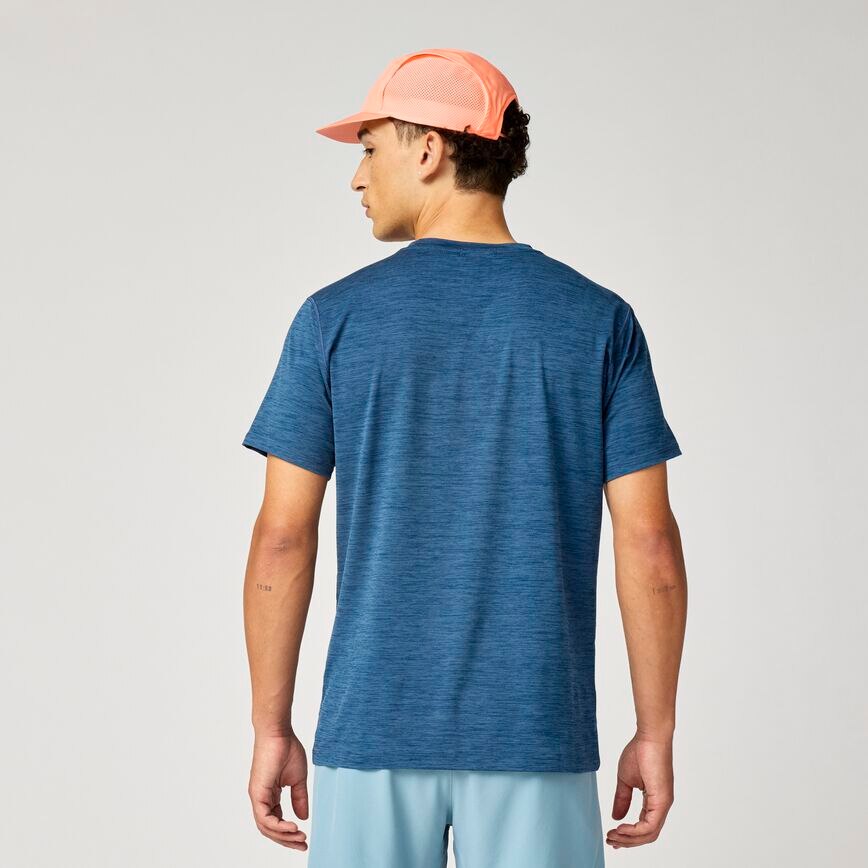 012691a6_211498-414-mb-mens-luxe-short-sleeve-running-tops