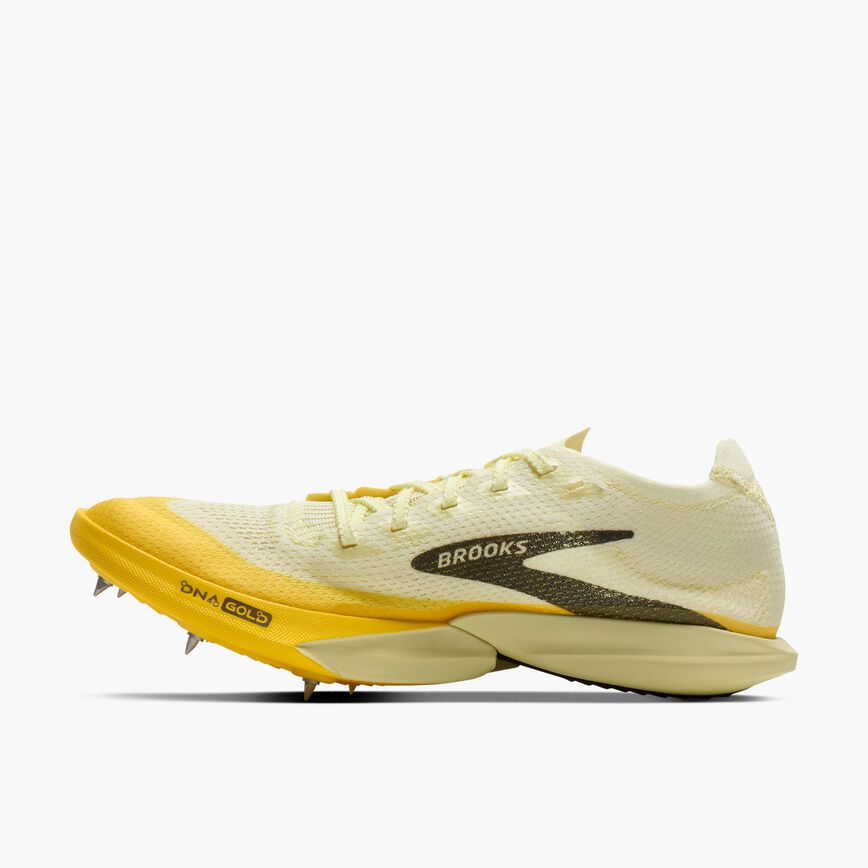 023641f6_100052-724-m-hyperion-elite-md-2-unisex-fast-running-and-training-shoe