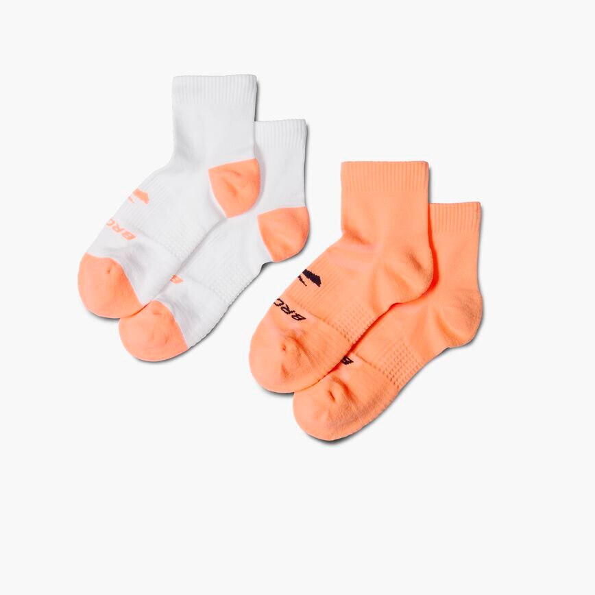 024b5a4a_280497-878-lf-unisex-ghost-lite-quarter-2-pack-running-socks