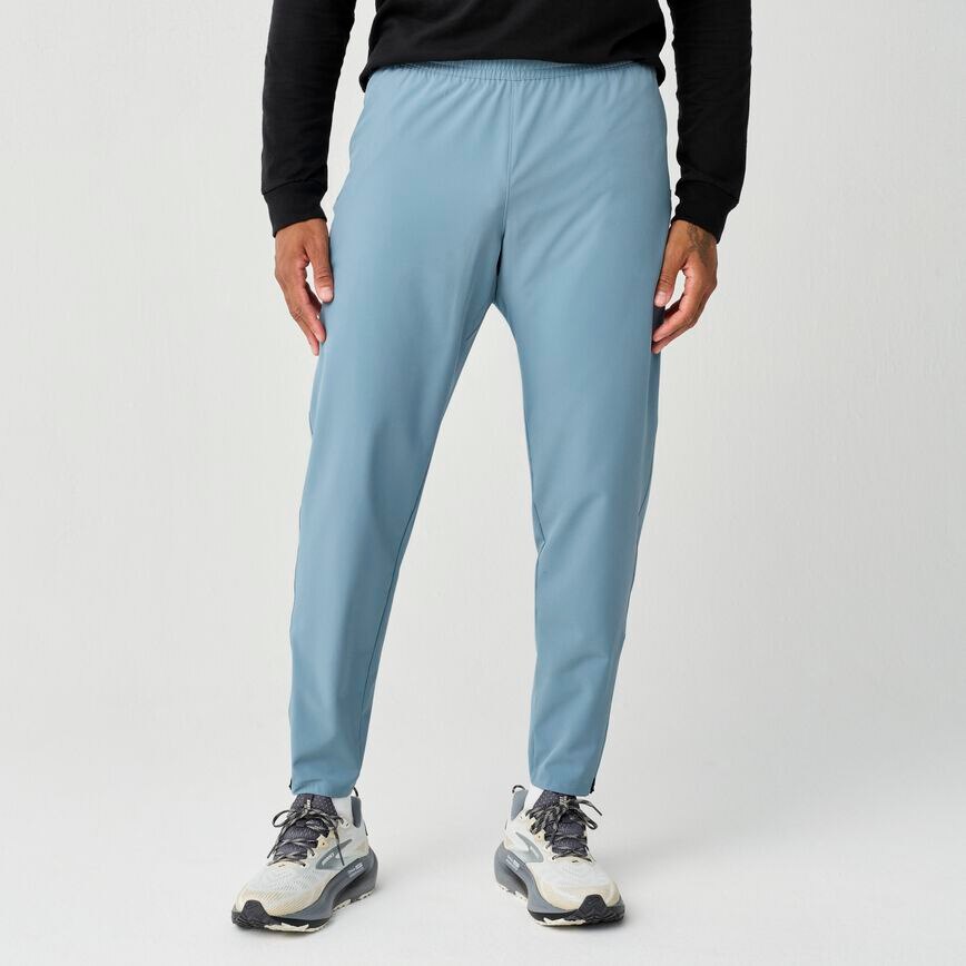 029c7192_211583-468-mf-mens-canopy-pant-running-bottoms