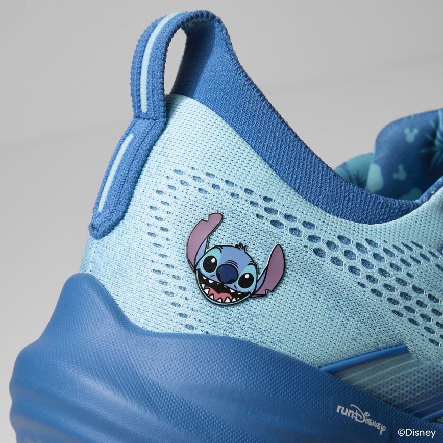 049e2ae4_110530-421-d2-glycerin-22-runDisney-mens-dynamic-cushion-road-running-shoe