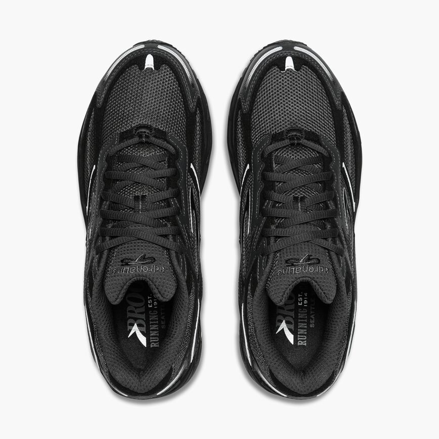 04c0c550_110485-053-o-adrenaline-gts-4-mens-supportive-cushion-running-shoe