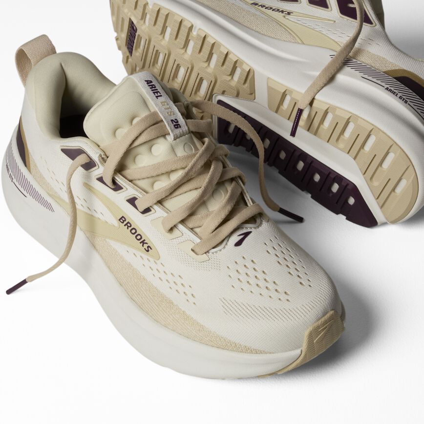 04e9e953_120444-288-y-ariel-gts-26-womens-high-support-running-walking-shoe