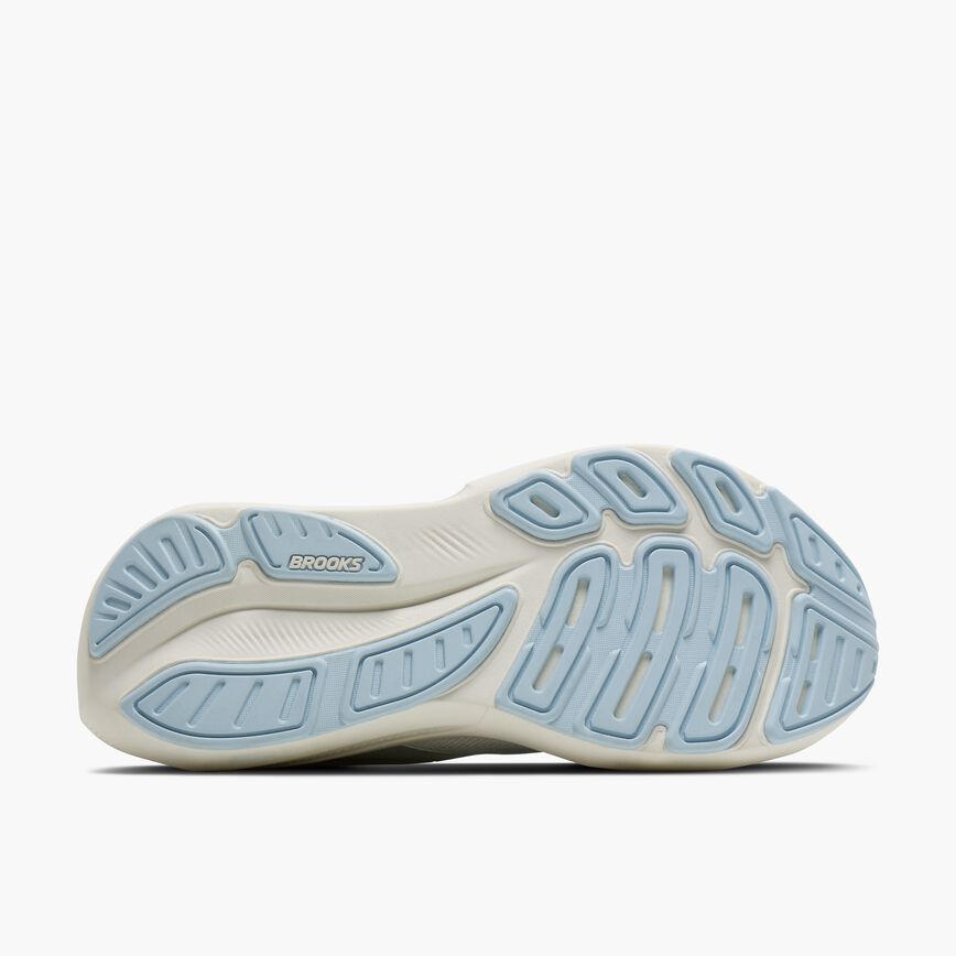0563524c_120489-409-s-revel-9-womens-dynamic-cushion-road-running-shoe