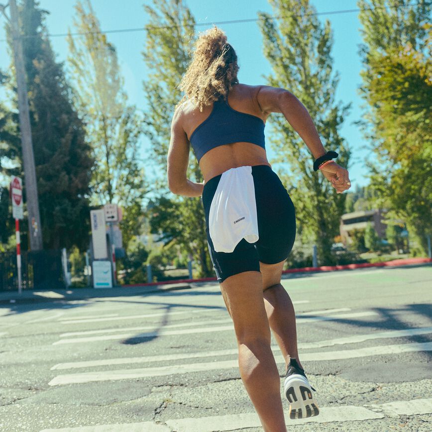 05d917c9_GTM_F26_SEP_SEATTLE_DASH_BRA_3946