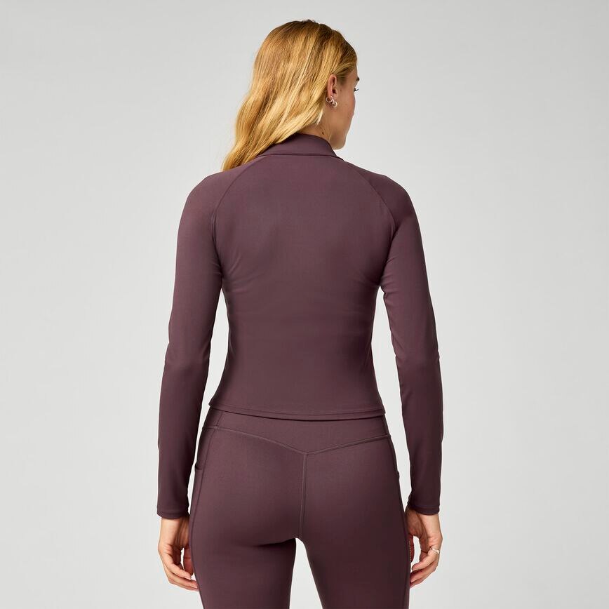 072ed11a_221799-245-mb-womens-movement-fitted-crop-jacket-running-outerwear