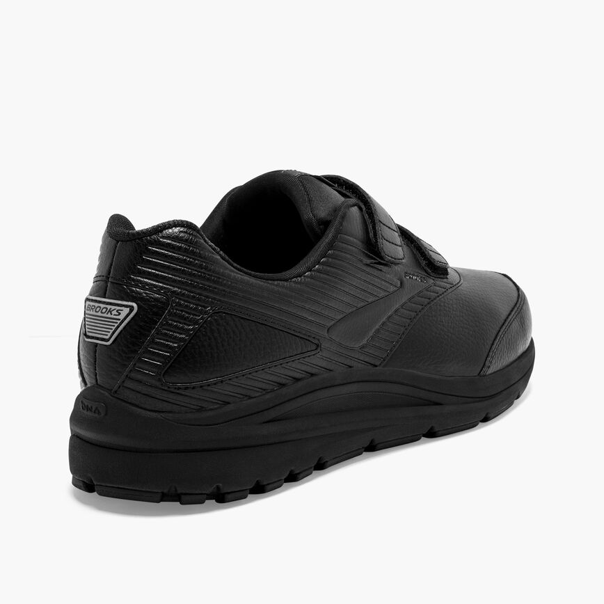 076aaf4d_110320-072-h-addiction-walker-v-strap-2-mens-supportive-shoe