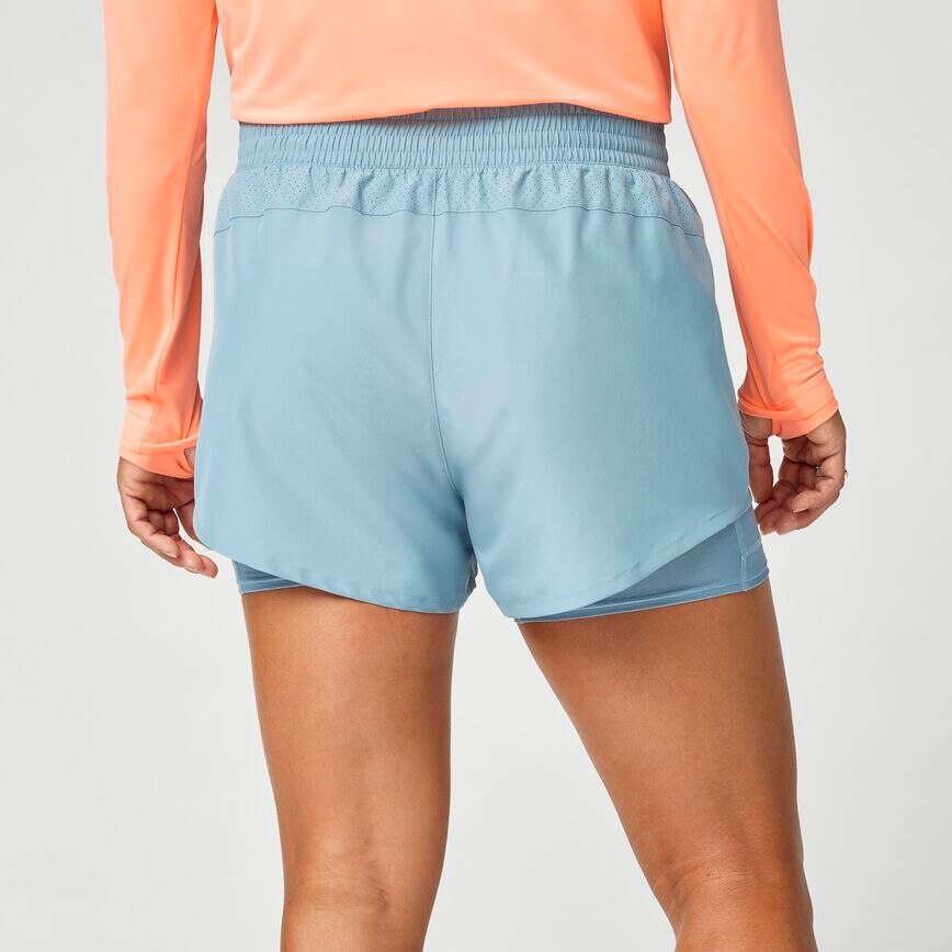 079a620f_221754-468-mb-womens-dash-2in1-short-running-short