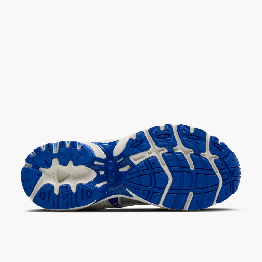 07a0c4fd_100058-154-s-adrenaline-gts-10-unisex-supportive-cushion-running-shoe