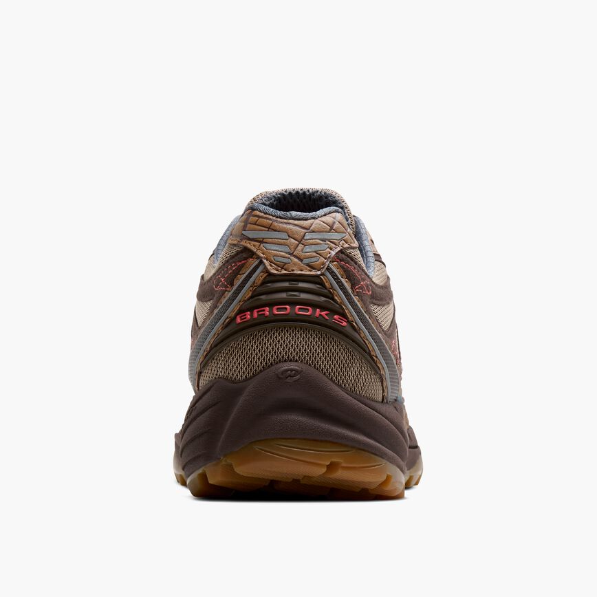 07f879fc_110533-280-h-cascadia-1-unisex-trail-lifestyle-shoe