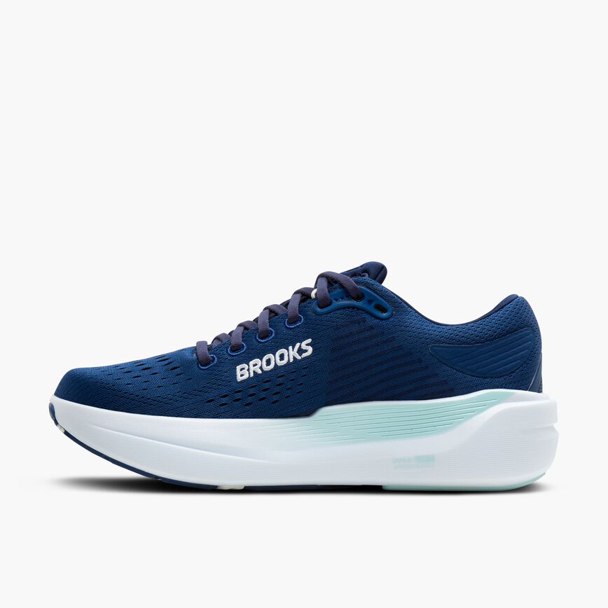 0940744c_120457-406-m-ghost-max-3-womens-max-cushion-road-running-shoe