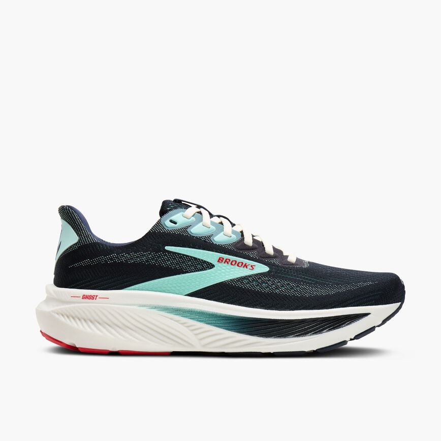 0951cbdc_120517-424-l-ghost-17-womens-neutral-cushion-running-shoe