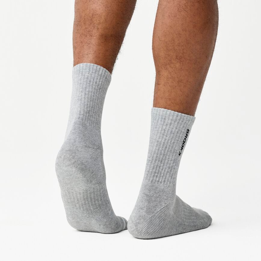 0959cf4d_280552-074-mb-2-unisex-reset-crew-2-pack-running-socks