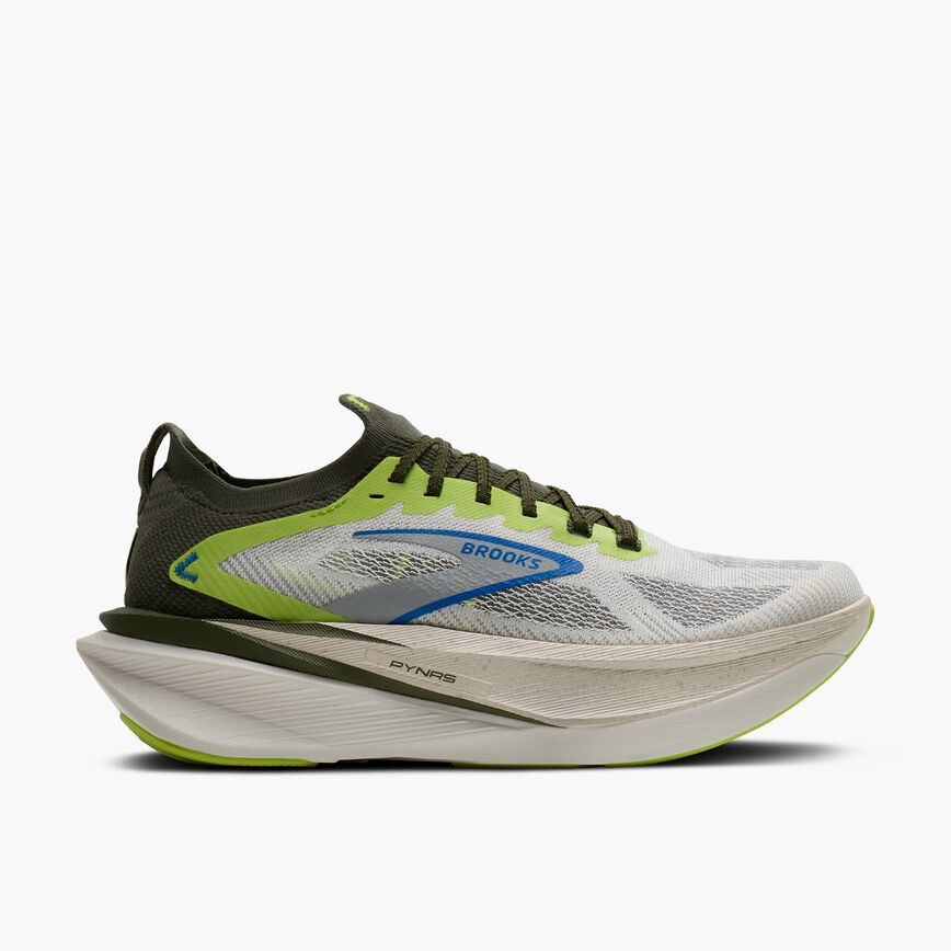 09e39259_110467-163-l-hyperion-max-3-mens-max-cushion-road-running-shoe