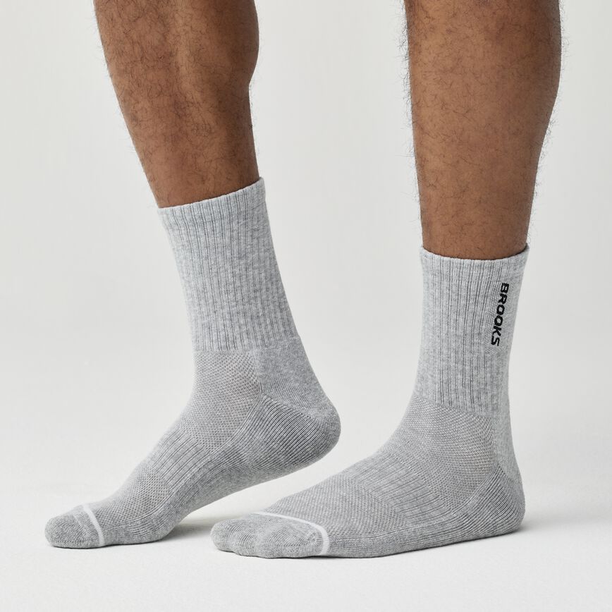 0a4e468e_280552-074-mf-2-unisex-reset-crew-2-pack-running-socks