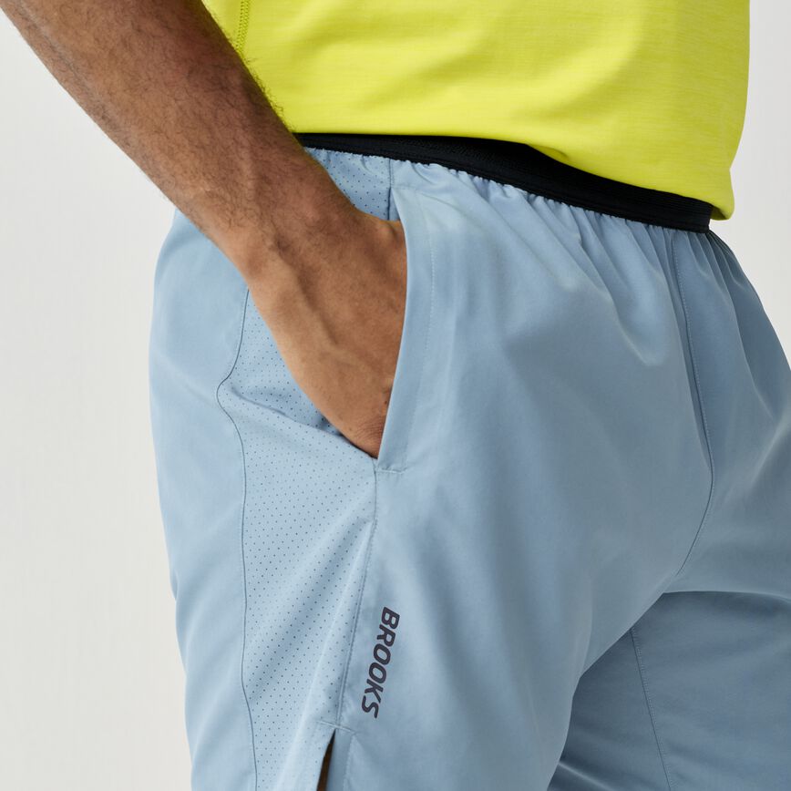 0a81104b_211580-458-d1-mens-dash-short-running-short