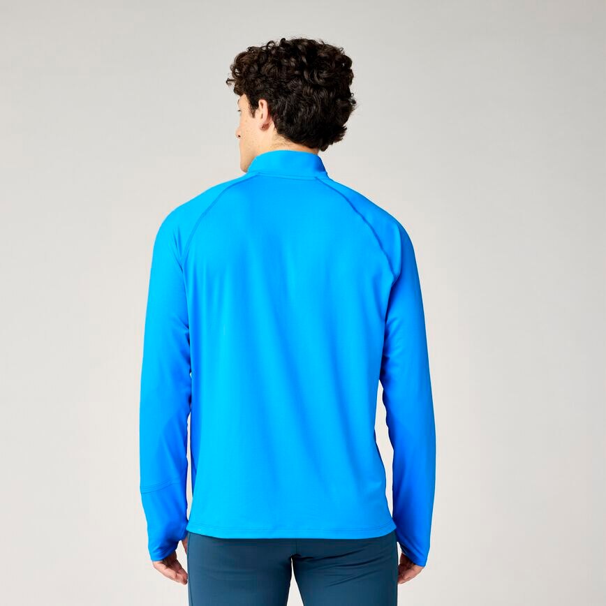 0a836ce2_211565-446-mb-mens-dash-quarter-zip-3-running-tops
