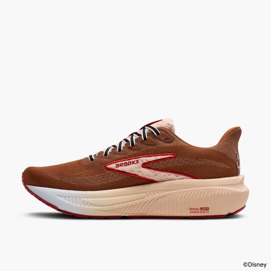 0a9294e0_120541-248-m-ghost-17-chip-n-dale-runDisney-womens-running-shoe
