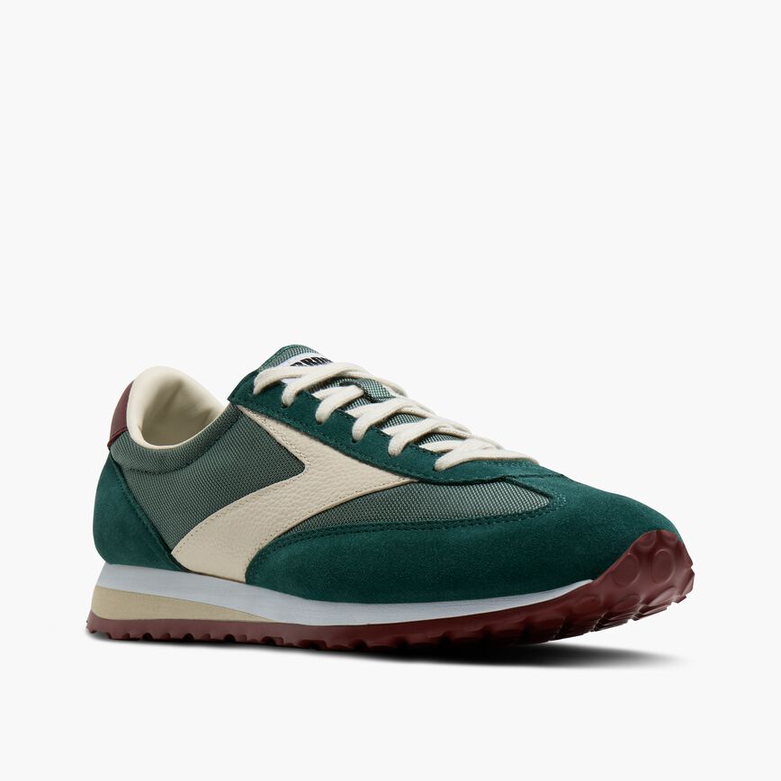 0b356468_100059-383-a-vanguard-unisex-cushion-lifestyle-shoe