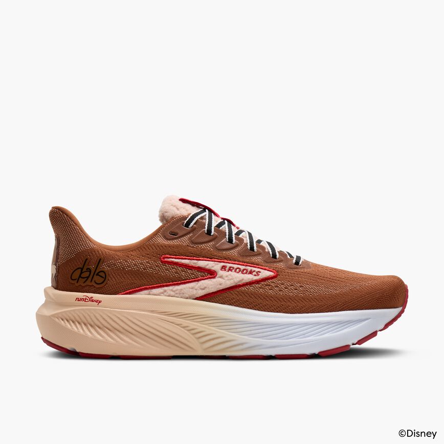 0b3a27e3_120541-248-l-ghost-17-chip-n-dale-runDisney-womens-running-shoe