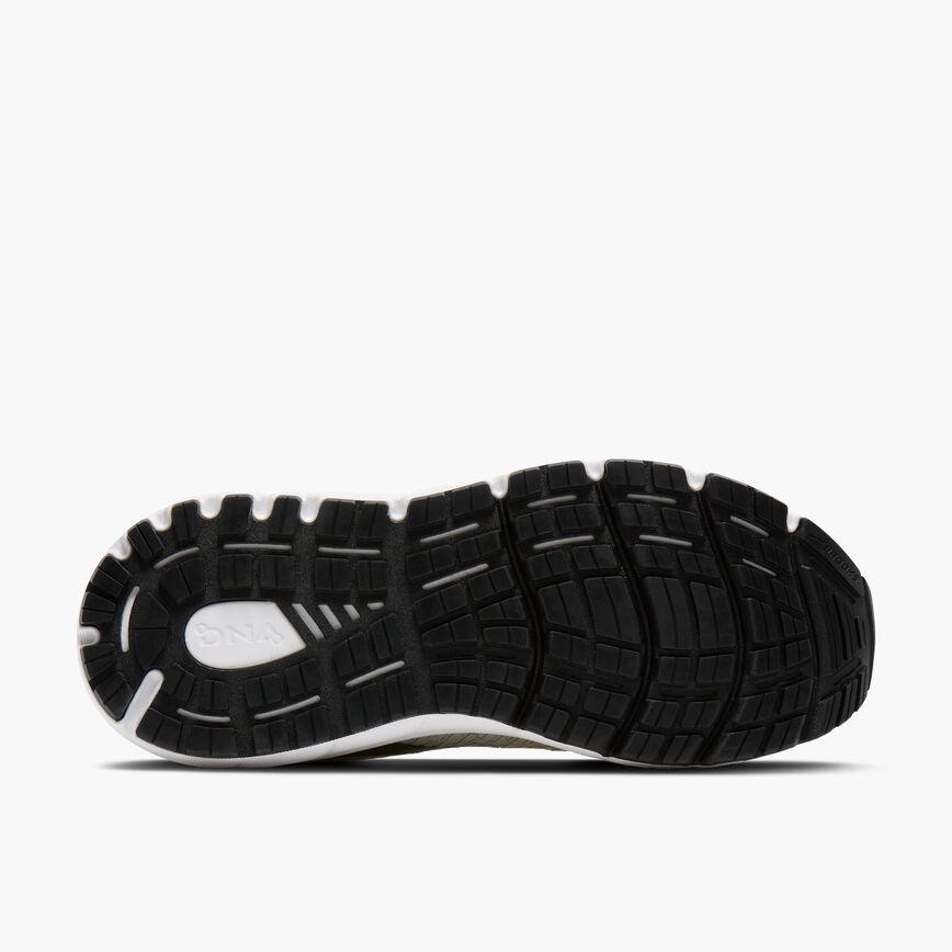 0bc5f37d_110365-072-s-addiction-gts-15-mens-supportive-cushion-running-shoe