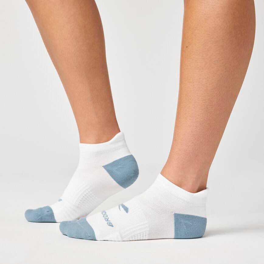 0bffc4f7_280496-459-mf-2-unisex-ghost-lite-no-show-2-pack-running-socks
