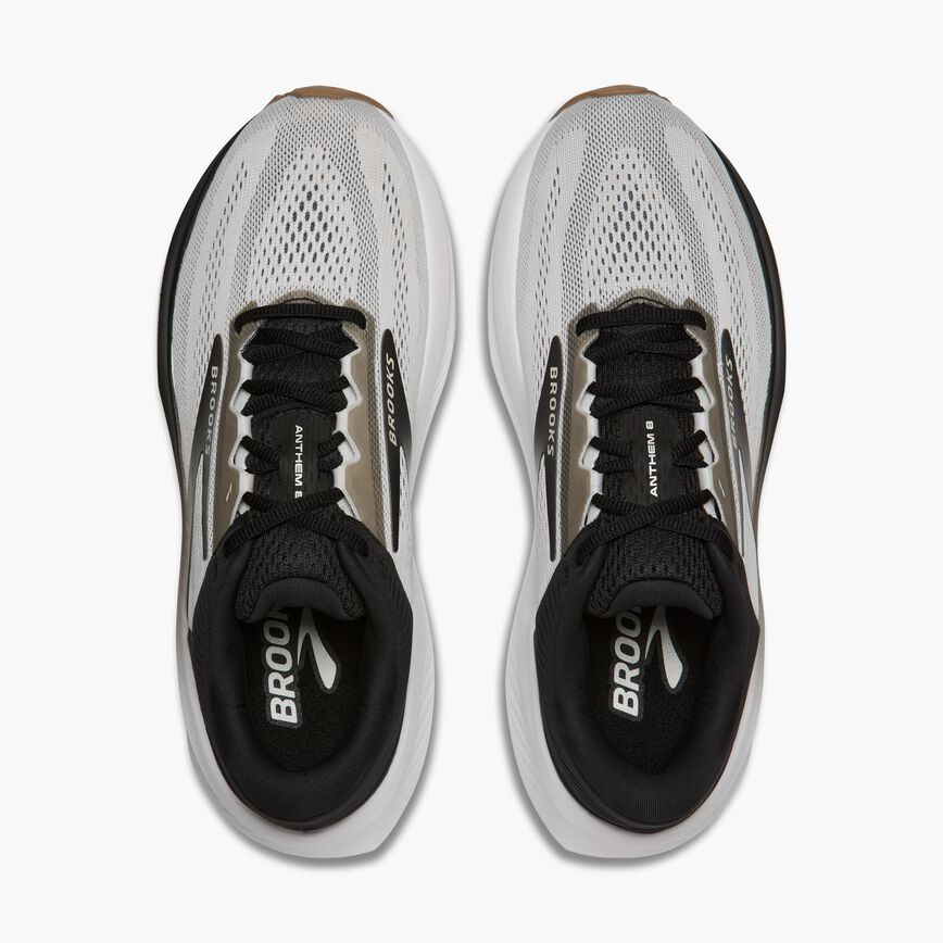 0e2fd14a_110472-121-o-anthem-8-mens-dynamic-cushion-road-running-shoe
