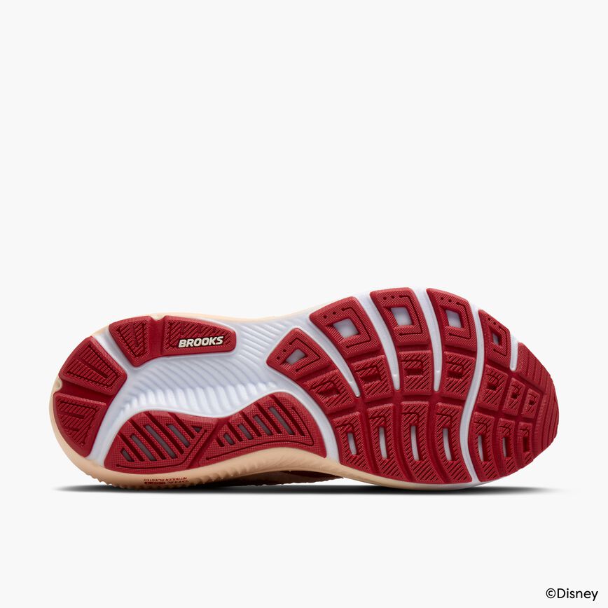 0f49c3de_120541-248-s-ghost-17-chip-n-dale-runDisney-womens-running-shoe