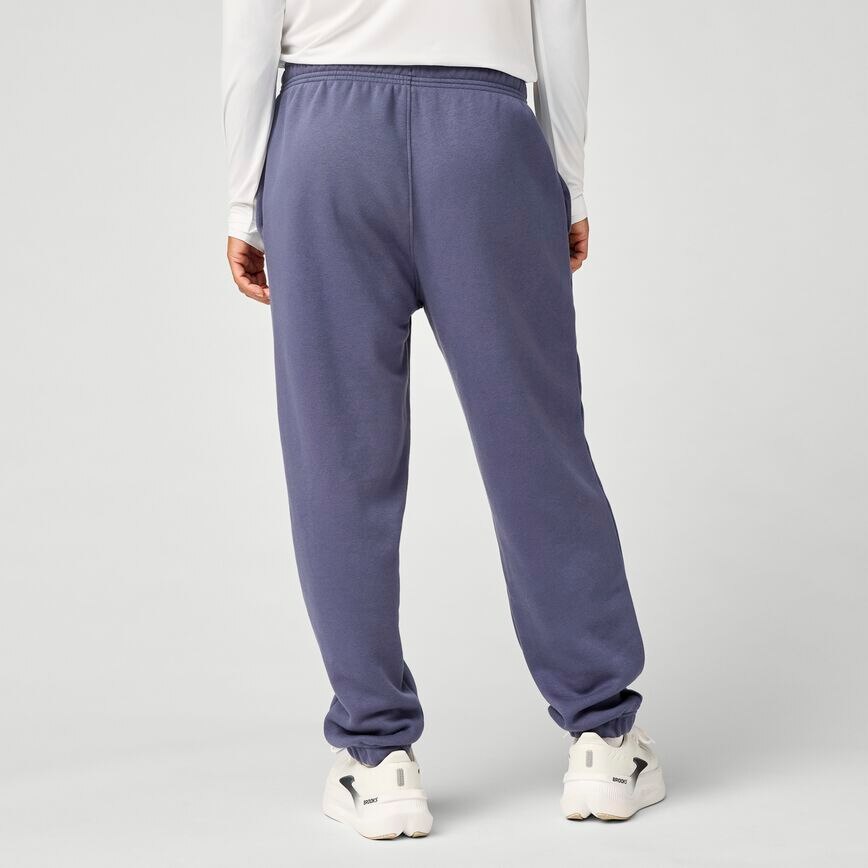 0f524079_221795-517-mb-womens-reset-sweatpant-running-bottoms