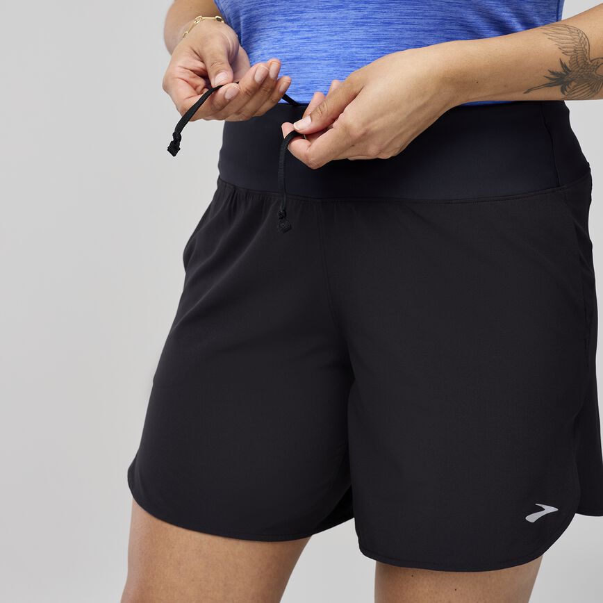 10835b6c_221708-001-d1-chaser-7-inch-short-2-womens-running-shortsE2808B