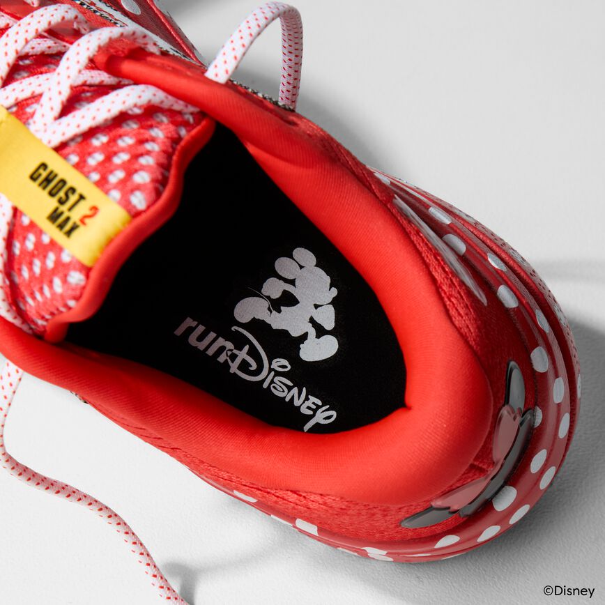 115d438f_110507-608-d5-ghost-max-2-minnie-mouse-mens-running-shoe