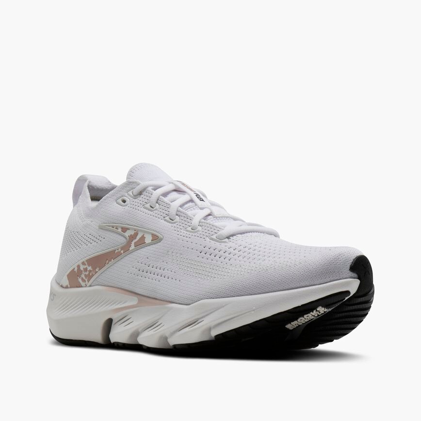 11b5e1bf_120467-121-a-glycerin-flex-womens-dynamic-cushion-road-running-shoe