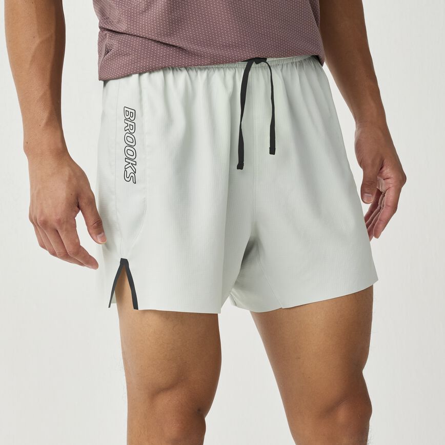 123dd5ab_211592-448-mf-mens-cascadia-short-running-short