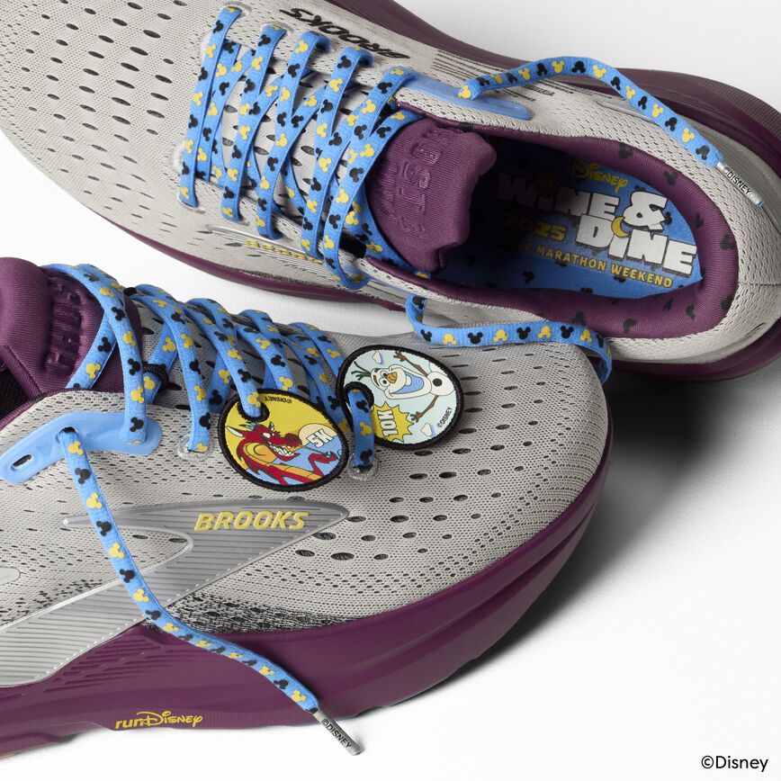 124dbbde_110529-098-y-ghost-max-3-runDisney-mens-max-cushion-road-running-shoe