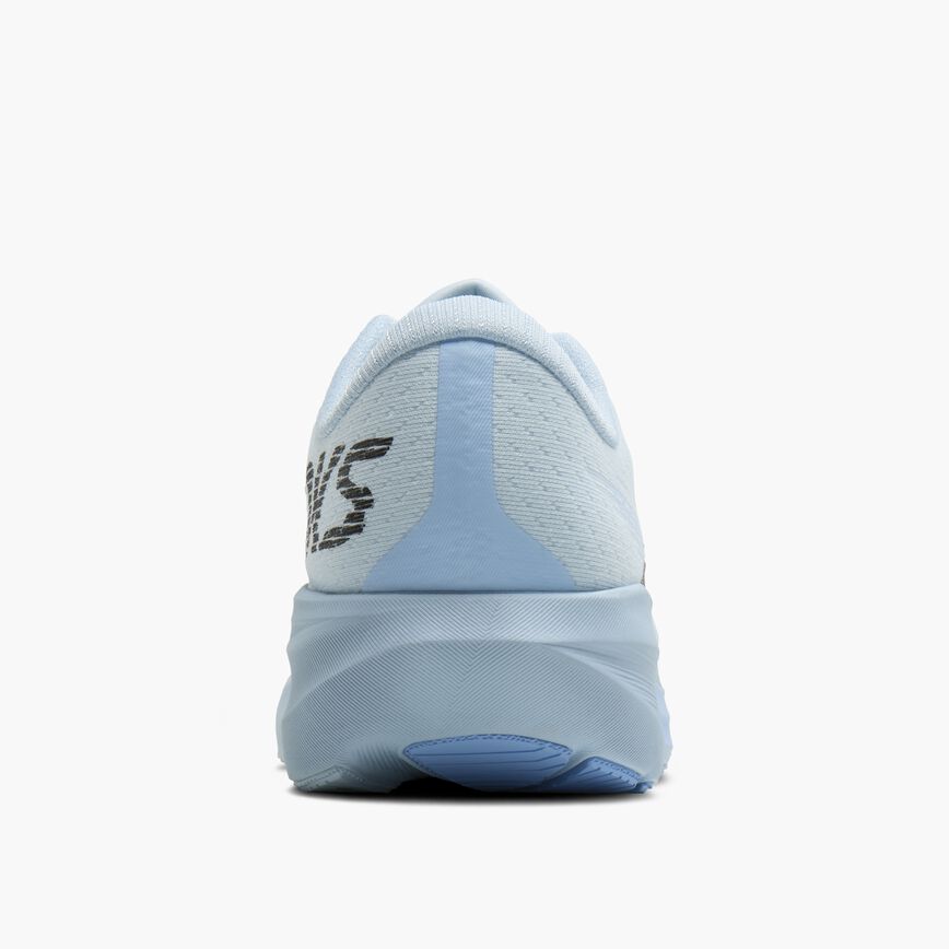 125fcc48_110497-414-h-ghost-amp-mens-responsive-cushion-road-running-shoe