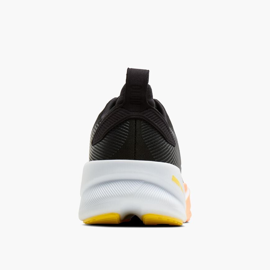 1343aa7e_120485-026-h-ghost-max-4-womens-max-cushion-road-running-shoe