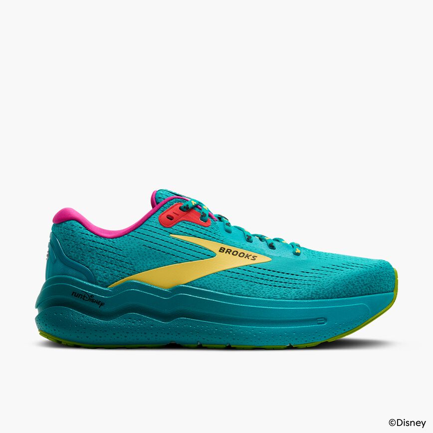 13636e62_110505-440-l-ghost-max-2-runDisney-ss-mens-running-shoe