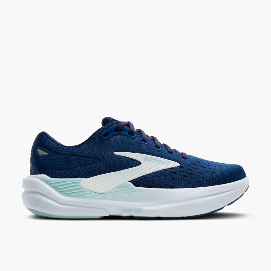 137656e4_120457-406-l-ghost-max-3-womens-max-cushion-road-running-shoe