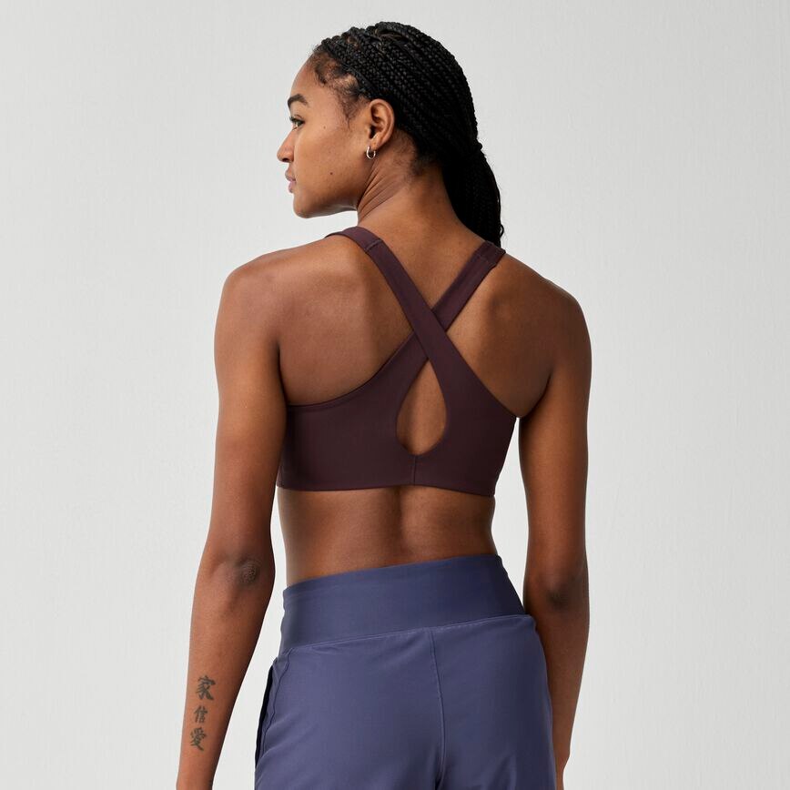 137b8cff_300648-245-mb-womens-chaser-padded-sports-bra