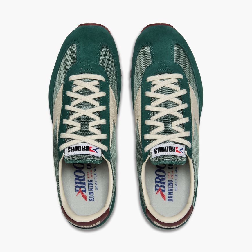 14976923_100059-383-o-vanguard-unisex-cushion-lifestyle-shoe