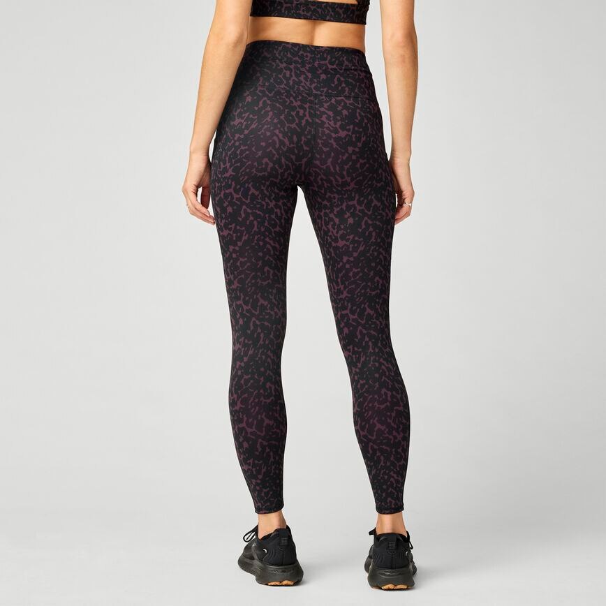 1799b1fc_221735-256-mb-womens-luxe-tight-running-bottoms