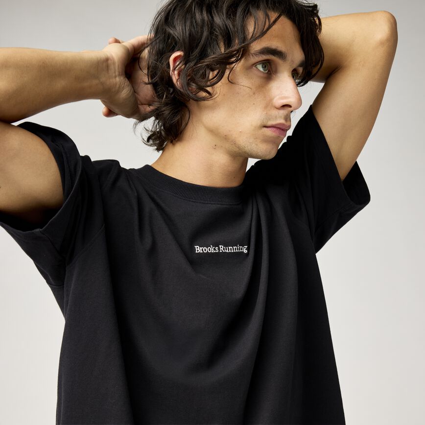 17a46079_211594-041-mv-mens-movement-heavyweight-tee-running-tops
