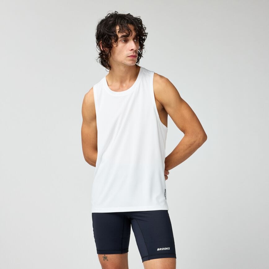 18217a9d_211588-100-mf-dash-mens-running-singlet