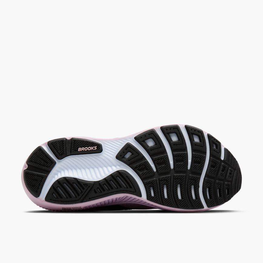 193fb97a_120482-584-s-ghost-18-womens-neutral-cushion-running-shoe