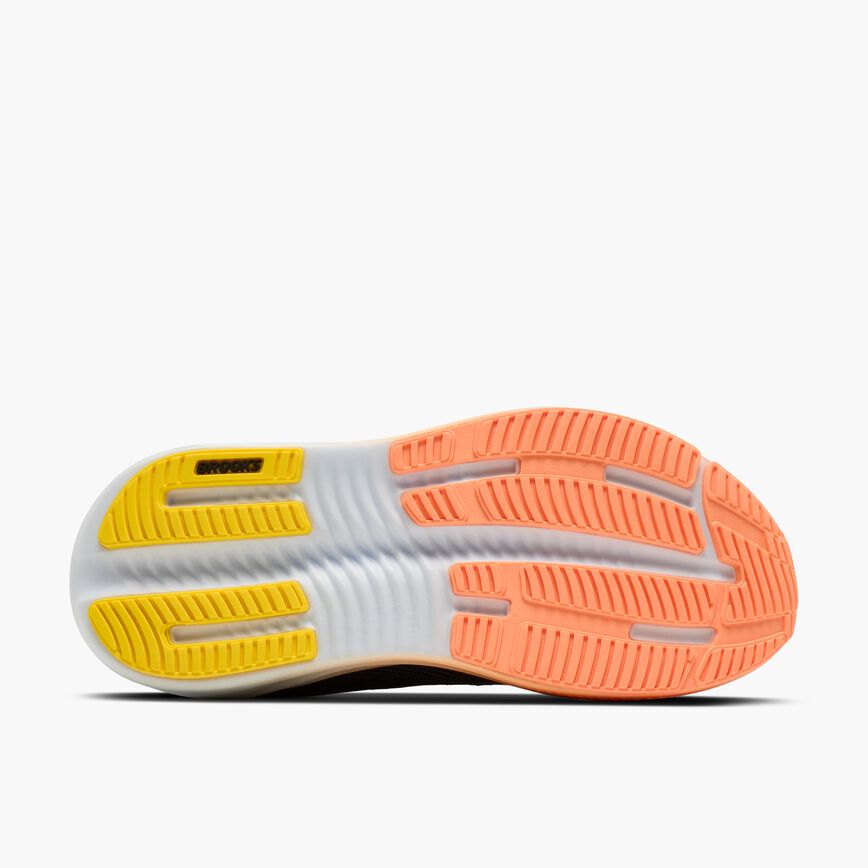 19f3d815_120485-026-s-ghost-max-4-womens-max-cushion-road-running-shoe