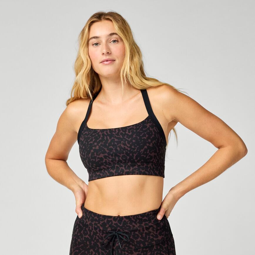 1bdeddd7_300647-256-mf-womens-luxe-strappy-sports-bra
