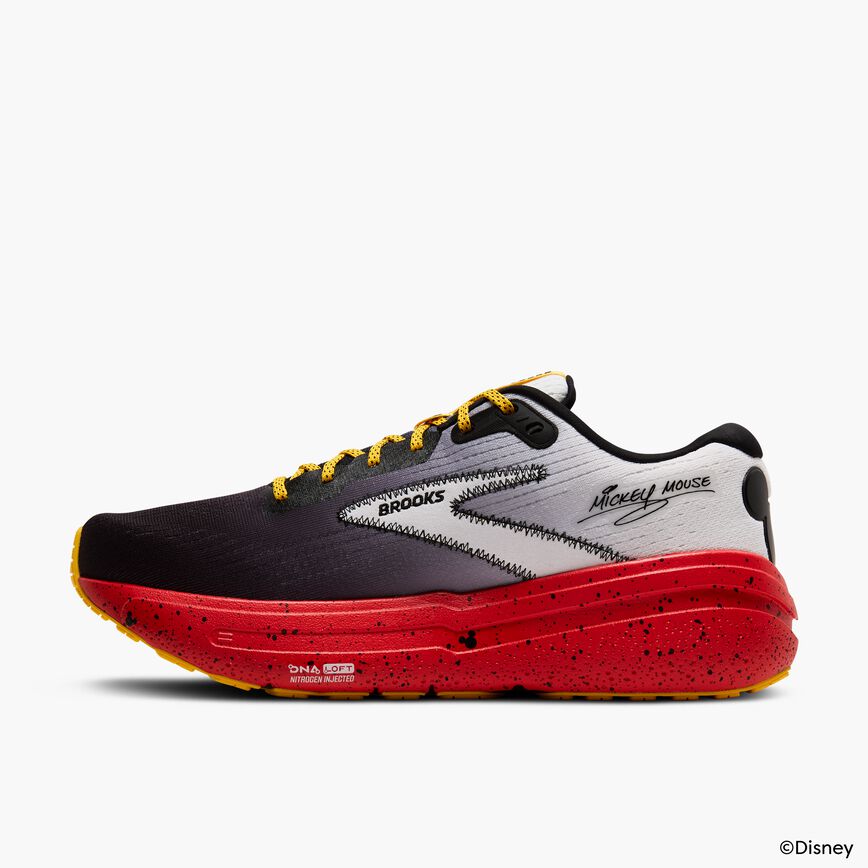 1ccb44ef_120495-695-m-ghost-max-2-mickey-mouse-womens-running-shoe