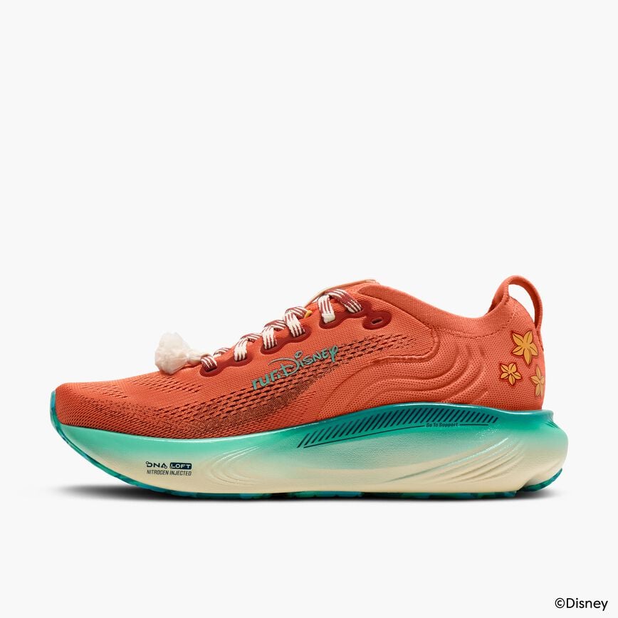 1d235531_110561-873-m-adrenaline-gts-25-moana-mens-running-shoe